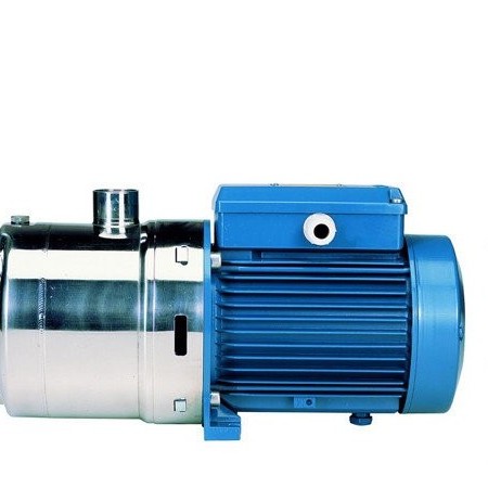 Насос поверхностный CALPEDA MXHM 804