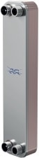 Паяный теплообменник Alfa Laval CB60AQ-50H