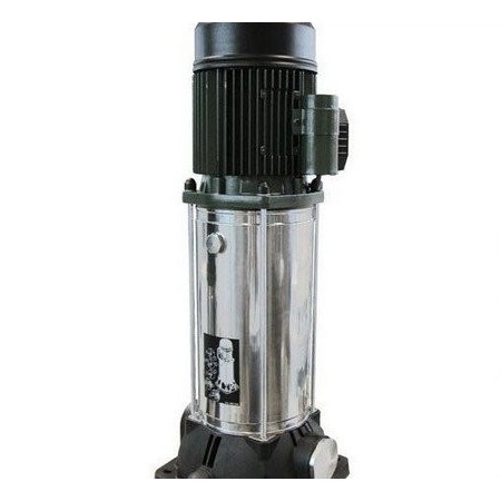 Насос DAB KVCX 20-50 T
